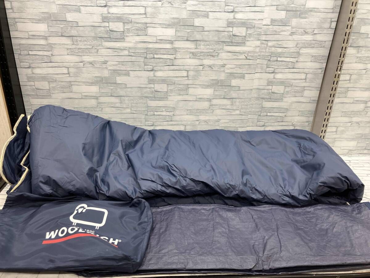 5人用 キャンプ