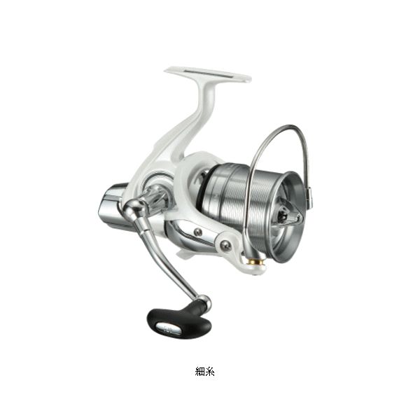 ≪'17年3月新商品！≫ ダイワ ウインドサーフ 35 太糸