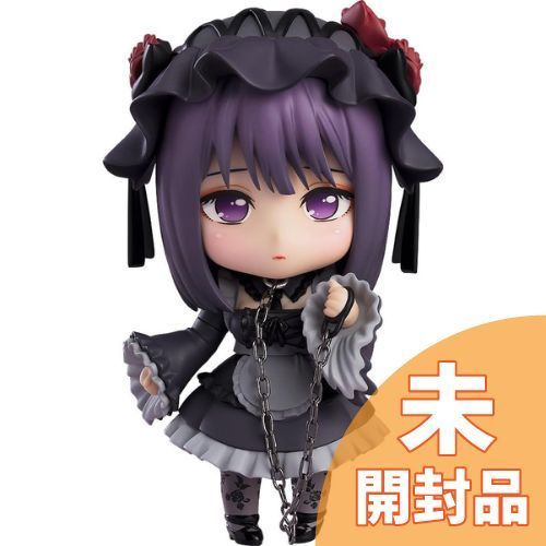 未開封】ねんどろいど TVアニメ「その着せ替え人形(ビスク・ドール)は