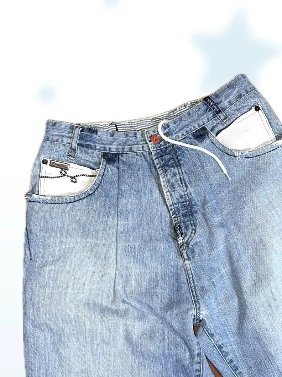 TSTS オーバーサイズデニムジャケット セール】12oz over size denim