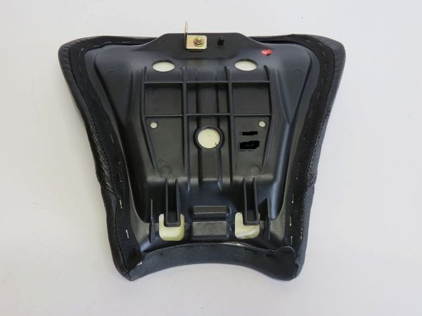 Ninja ZX-25R ニンジャ ZX25R 2020 以降 Ninja ZX4RR ZX-4RR 2023 以降