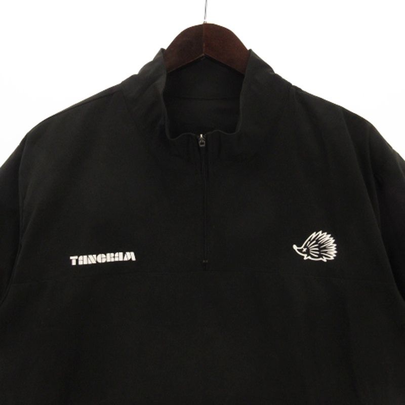 PISTE Tシャツ