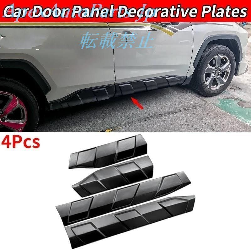 卵形 三菱鉛筆 たまごっち ディスプレイPOP ミニフィギュア