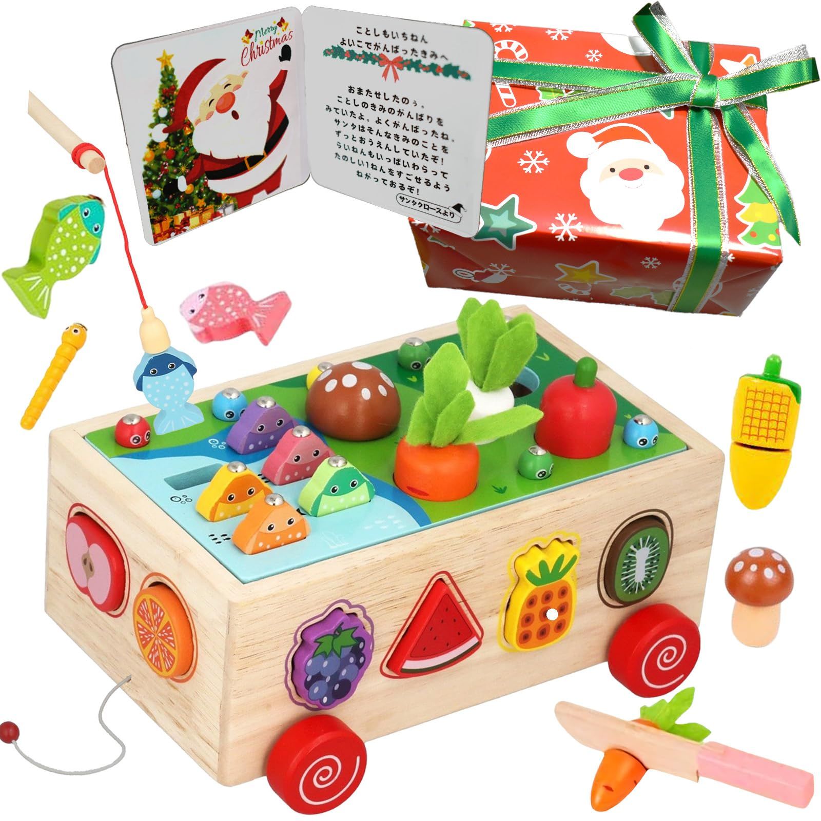 サンタ様 リクエスト 2点 まとめ商品 popoma様 リクエスト 10点 まとめ 