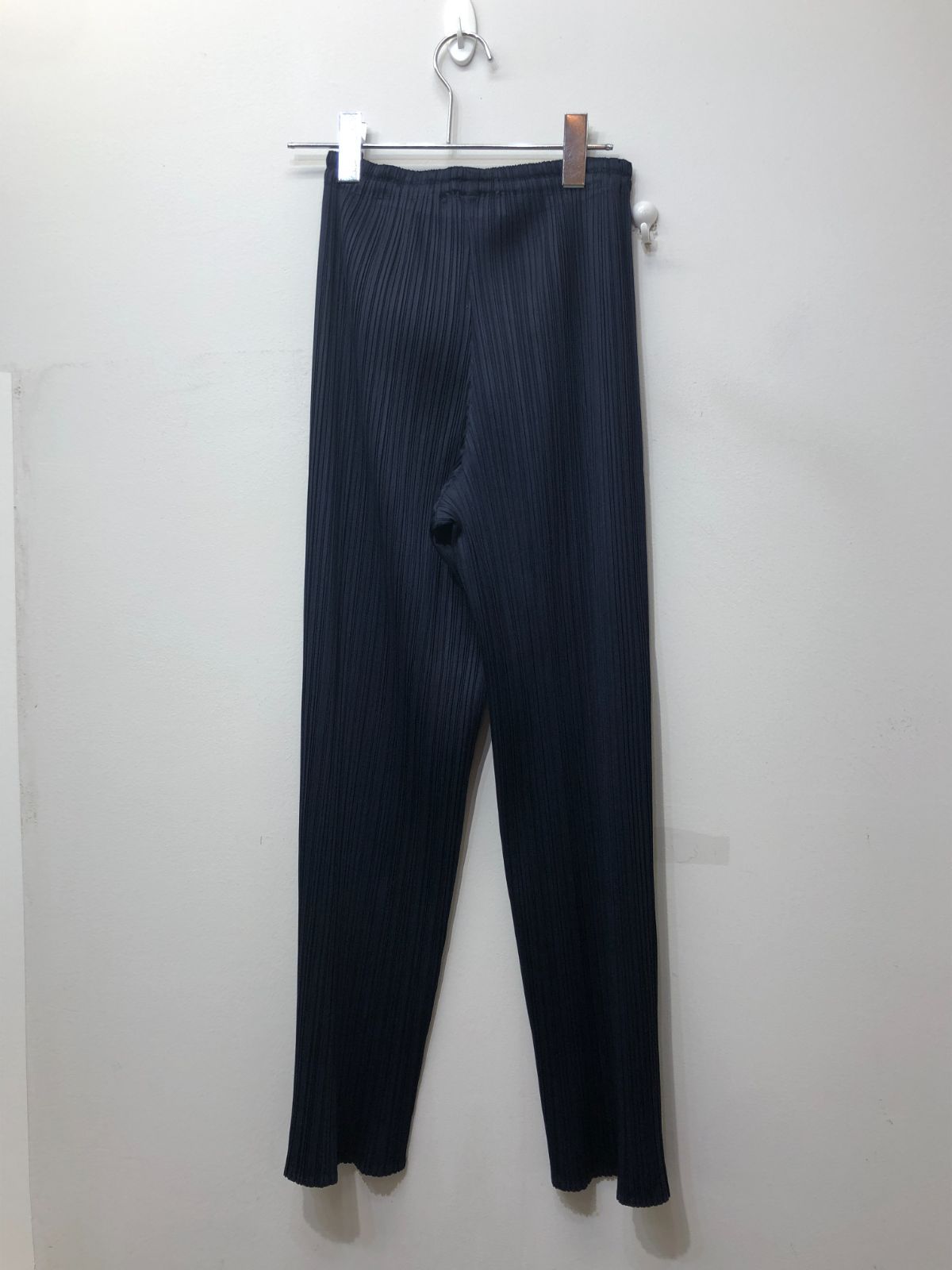 332☆PLEATS PLEASE プリーツプリーズ☆イッセイミヤケ☆パンツ