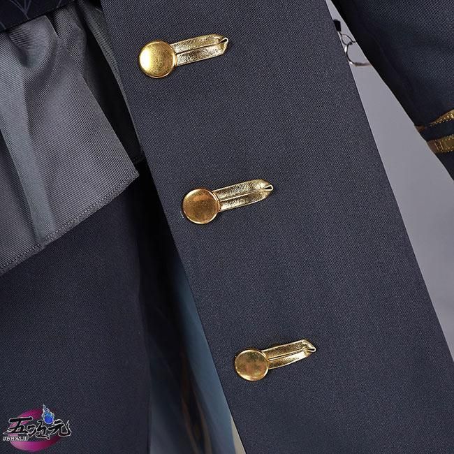 ハロウィン 五次元