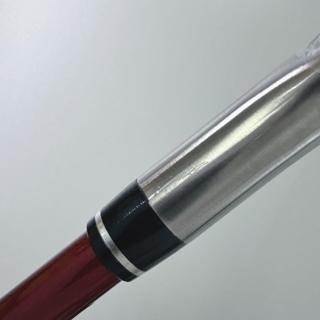 未使用品 ダンロップ ゼクシオ12 5I単品アイアン 純正カーボン R 右 日本正規品 新品未使用品 ダンロップ ゼクシオ12 5I単品アイアン 純正