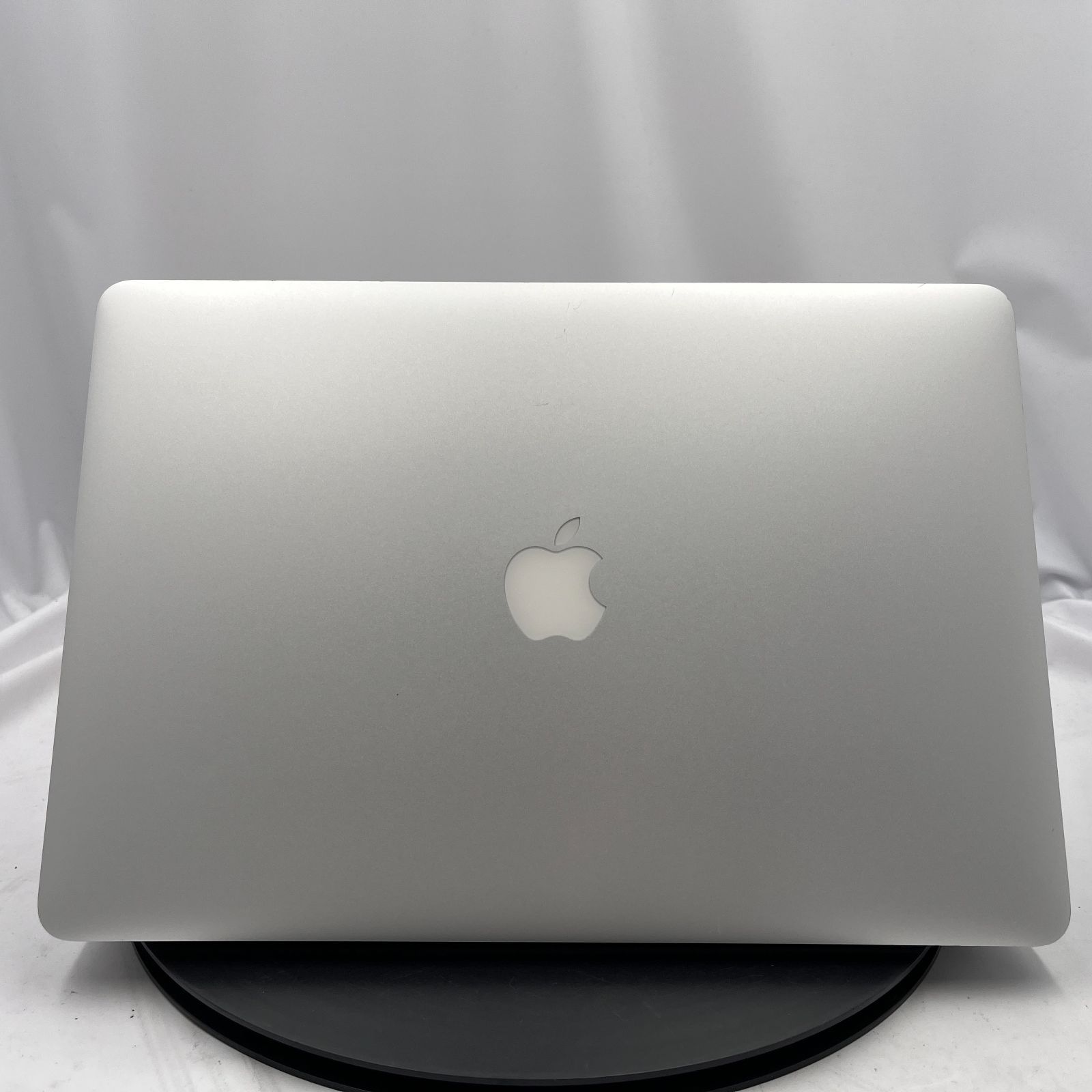 ☆BT膨張☆Apple MacBook Pro Retina, 15-inch, Mid 2015
