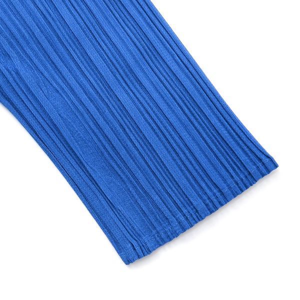 プリーツプリーズ･ワンピース Aランク