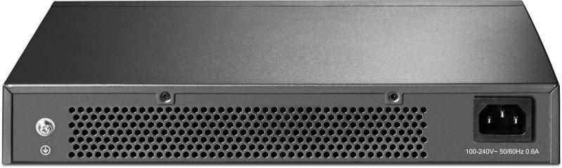 TL-SG1024D