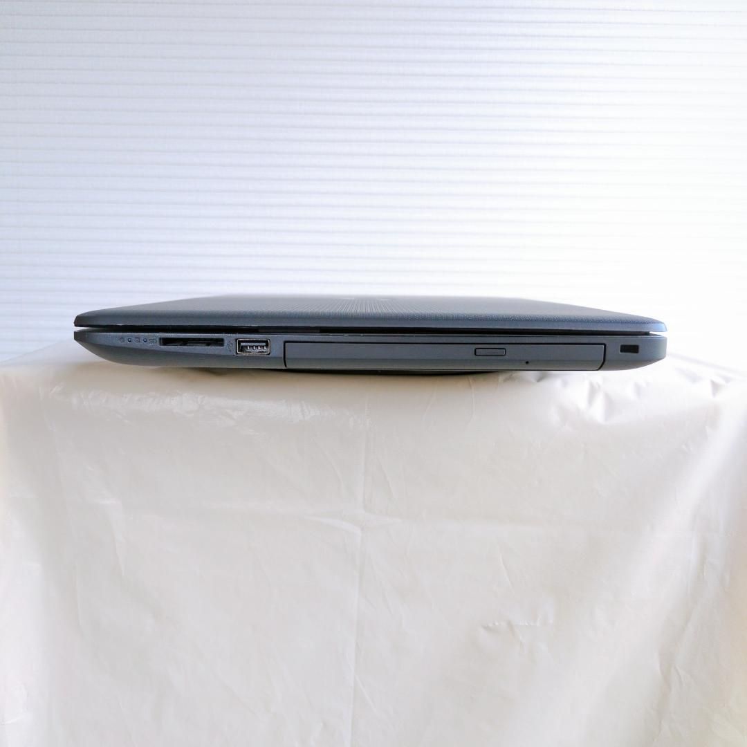 初心者おすすめ HP