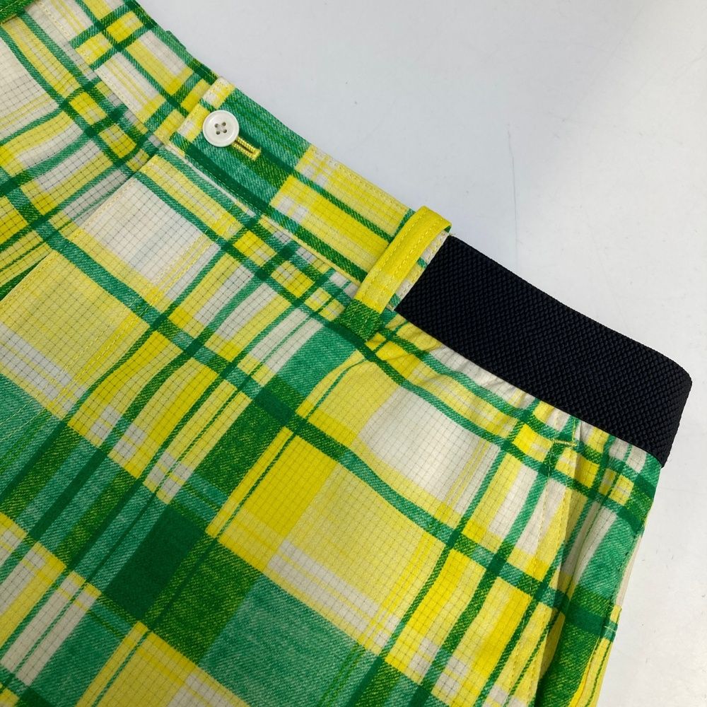 メンズ ストスト