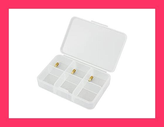 スタッフおすすめ！】ポッシュフェイス(POSH FAITH) バイク用品