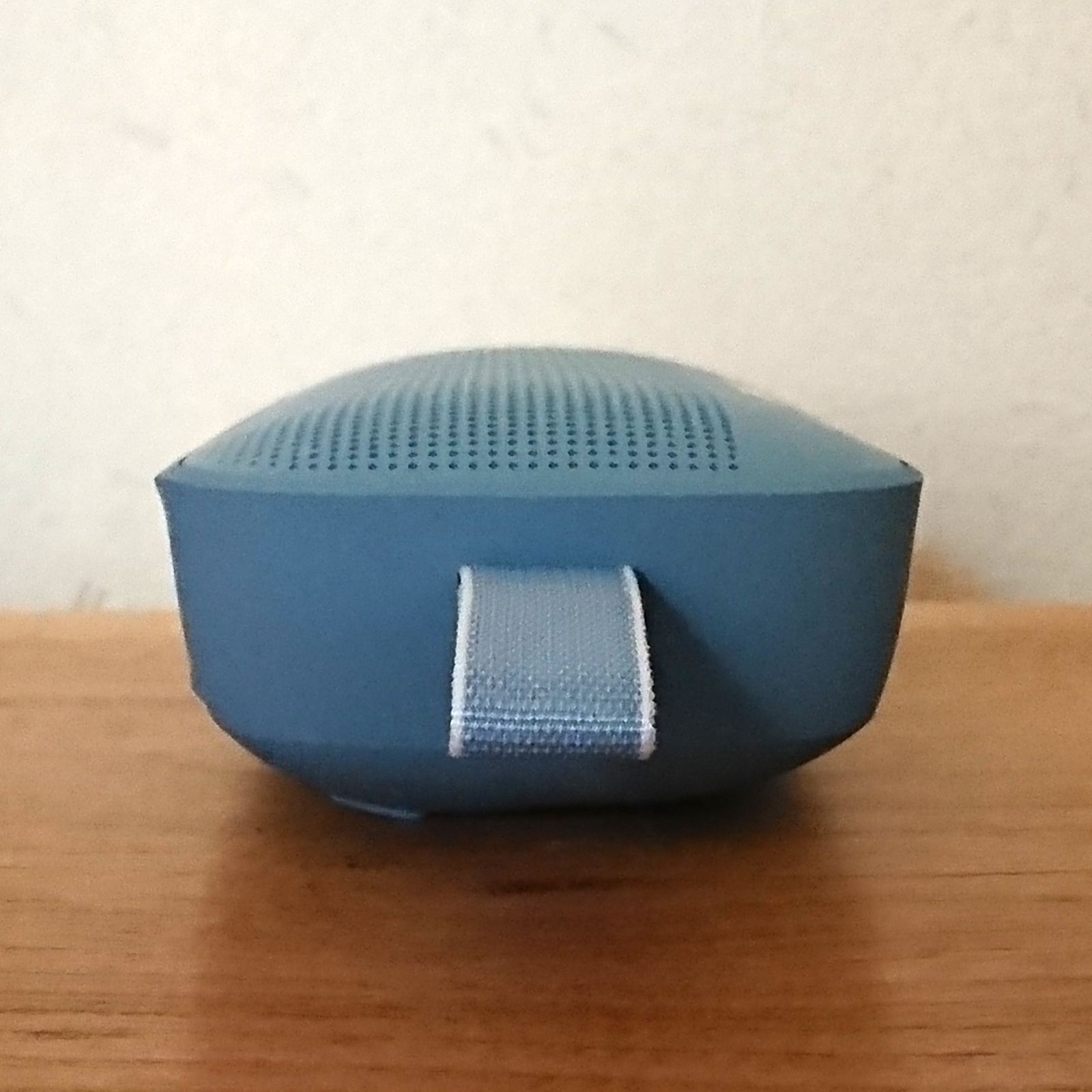 SoundLink Flex ストーンブルー BOSE SoundLink Flex ストーンブルー