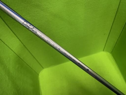 フレックスその他 メンズ