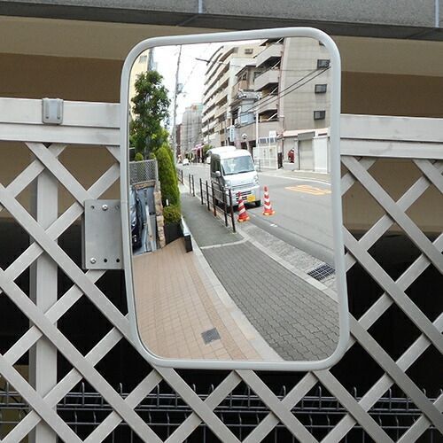 車庫