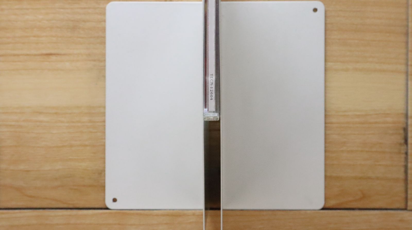 国内盤CD☆マスケラ/MASCHERA□ Dragonheads Snaketails/マドンナ