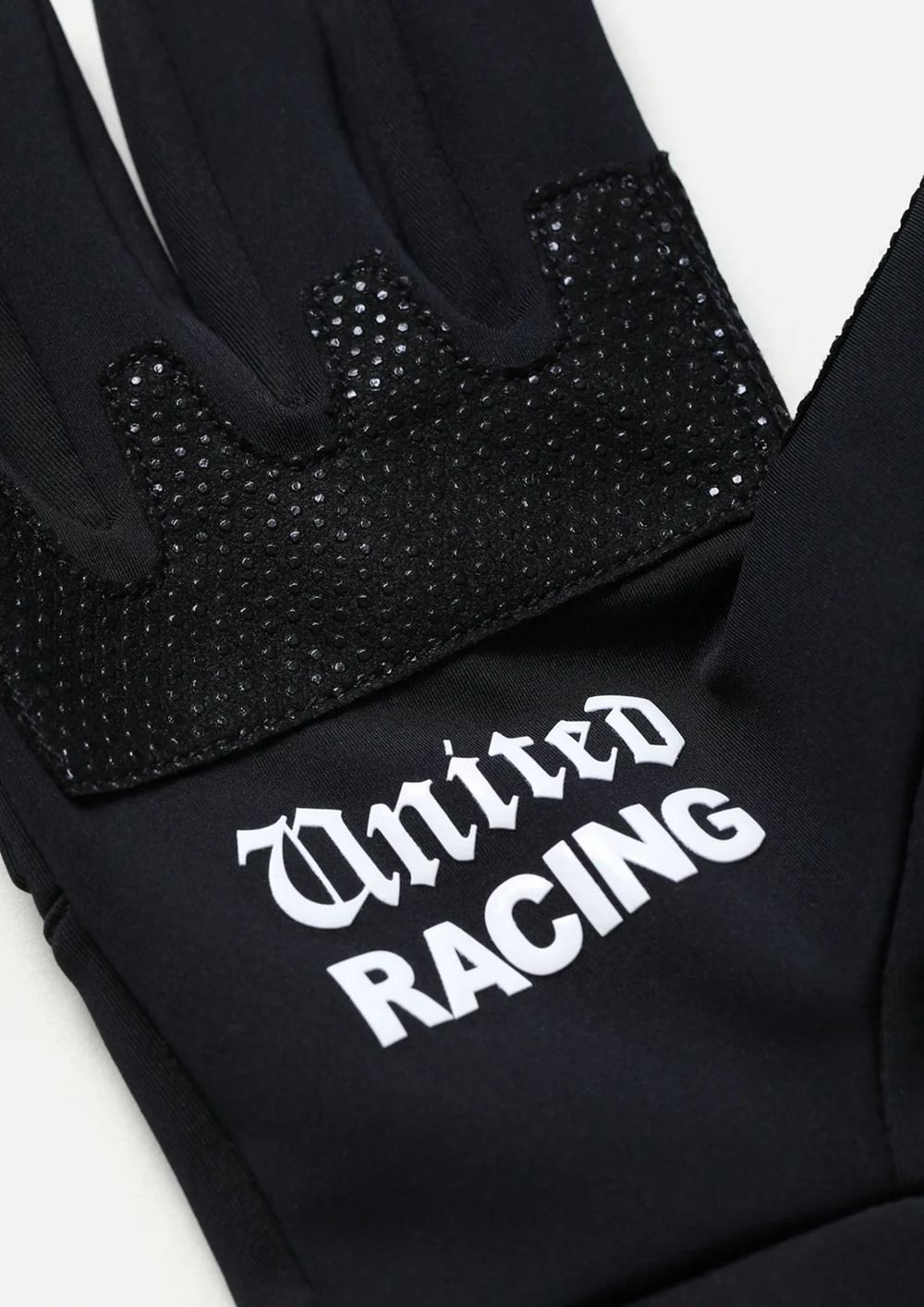  Y-3 NBHD GLOVES 手袋 -AC 02 S 手袋 小物