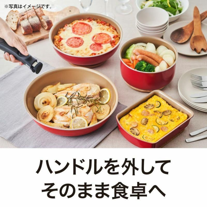 着脱式