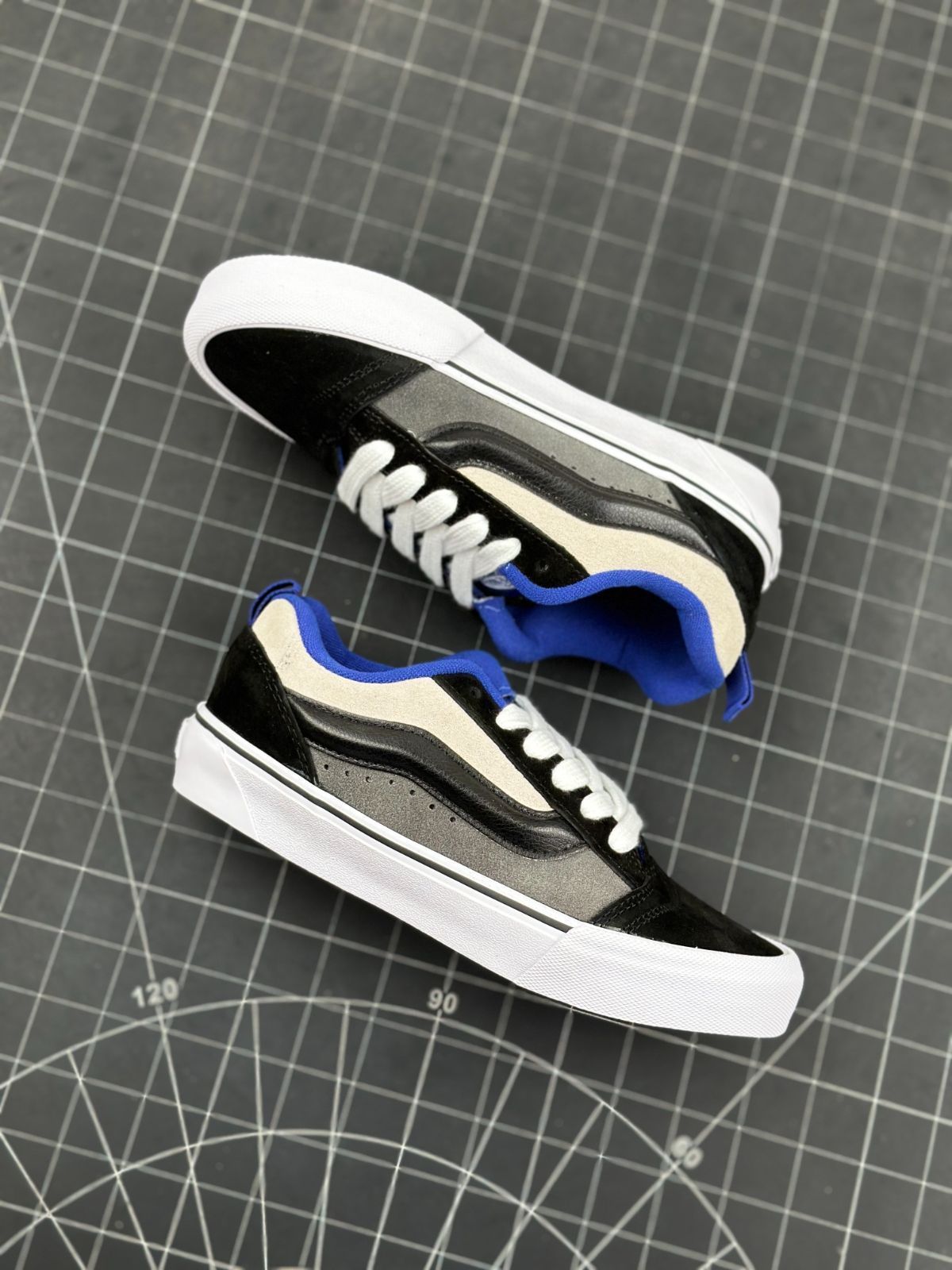 VANS Classics