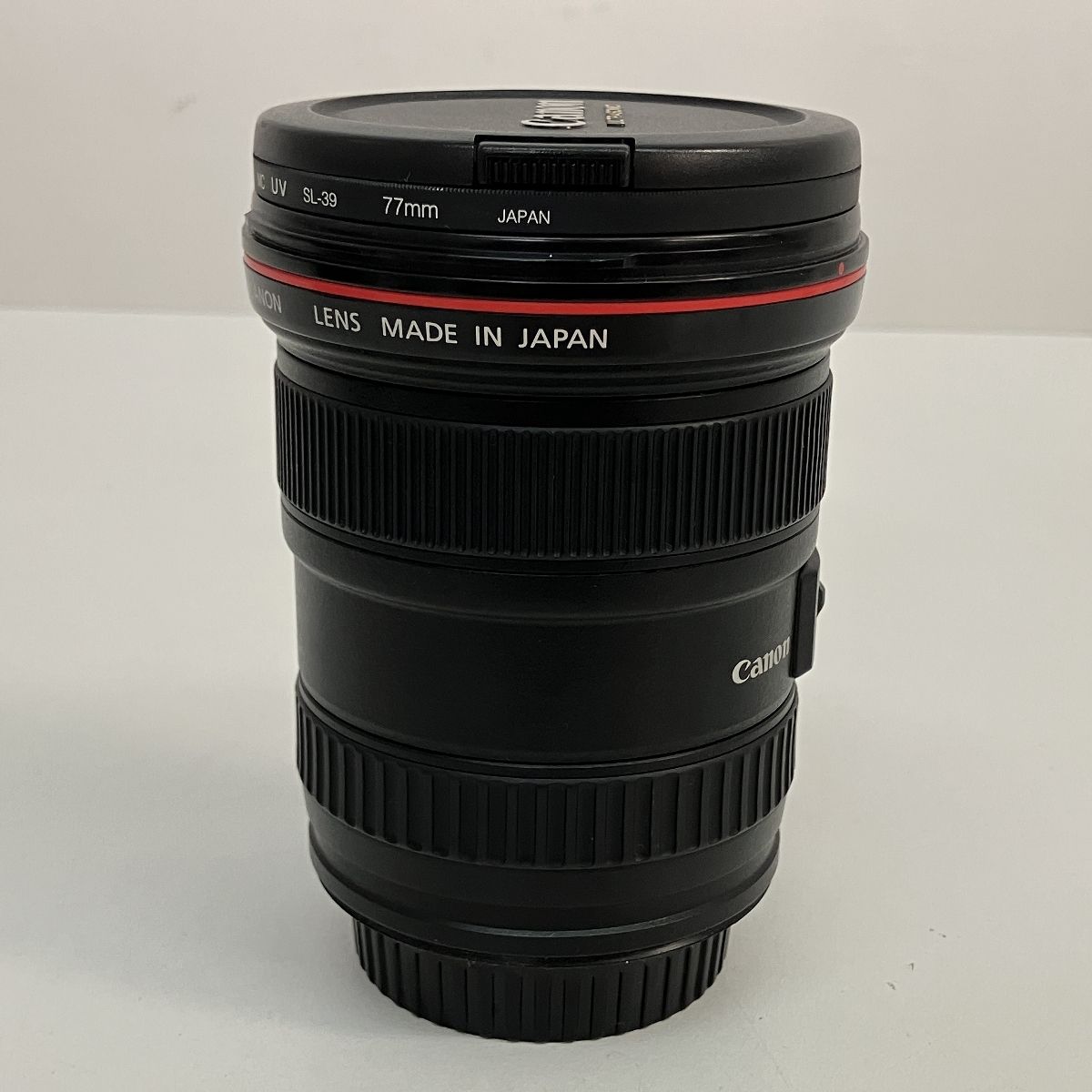 キャノン Z10079257