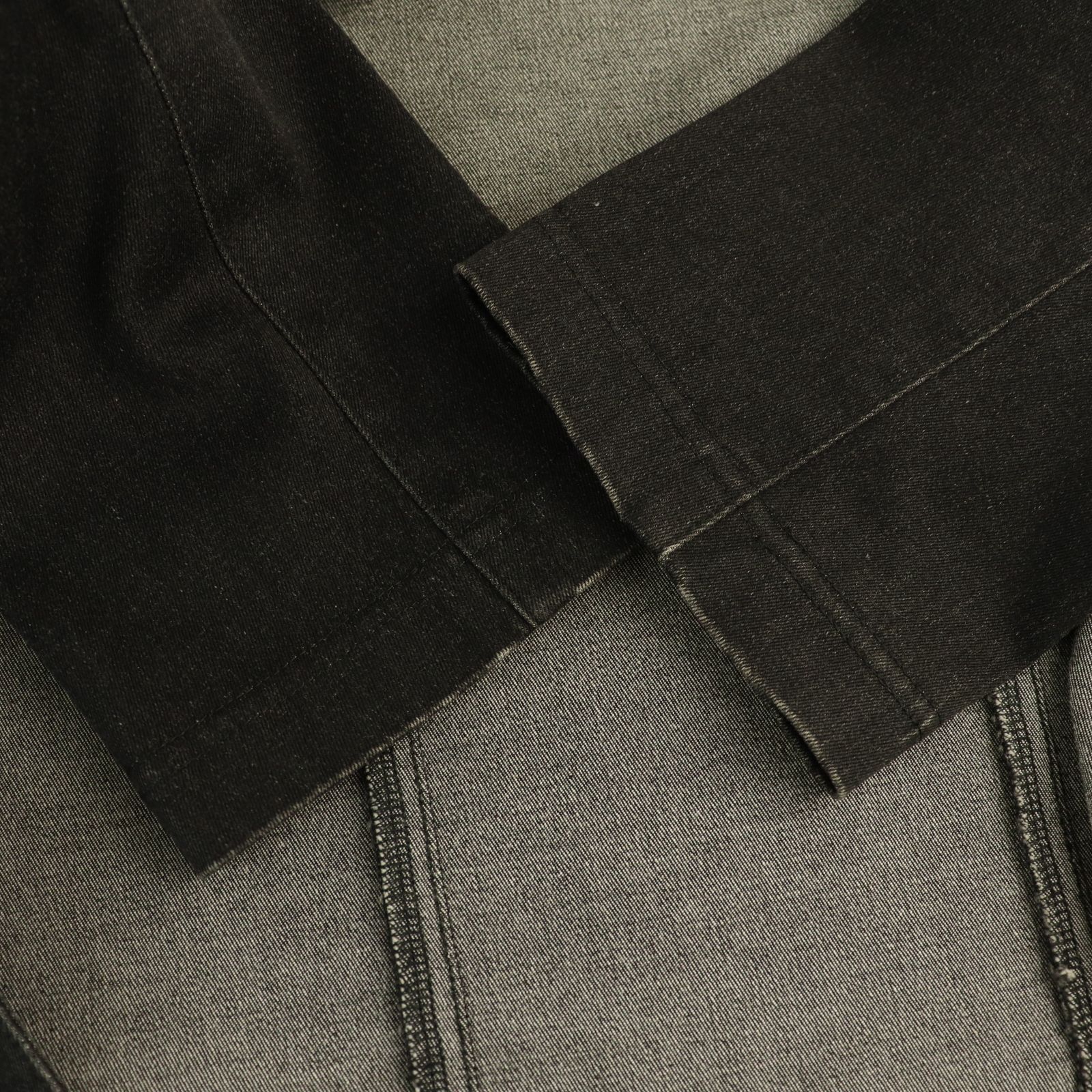 yoshie inaba ジャケット レキップヨシエイナバ L'EQUIPE YOSHIE INABA ジャケット