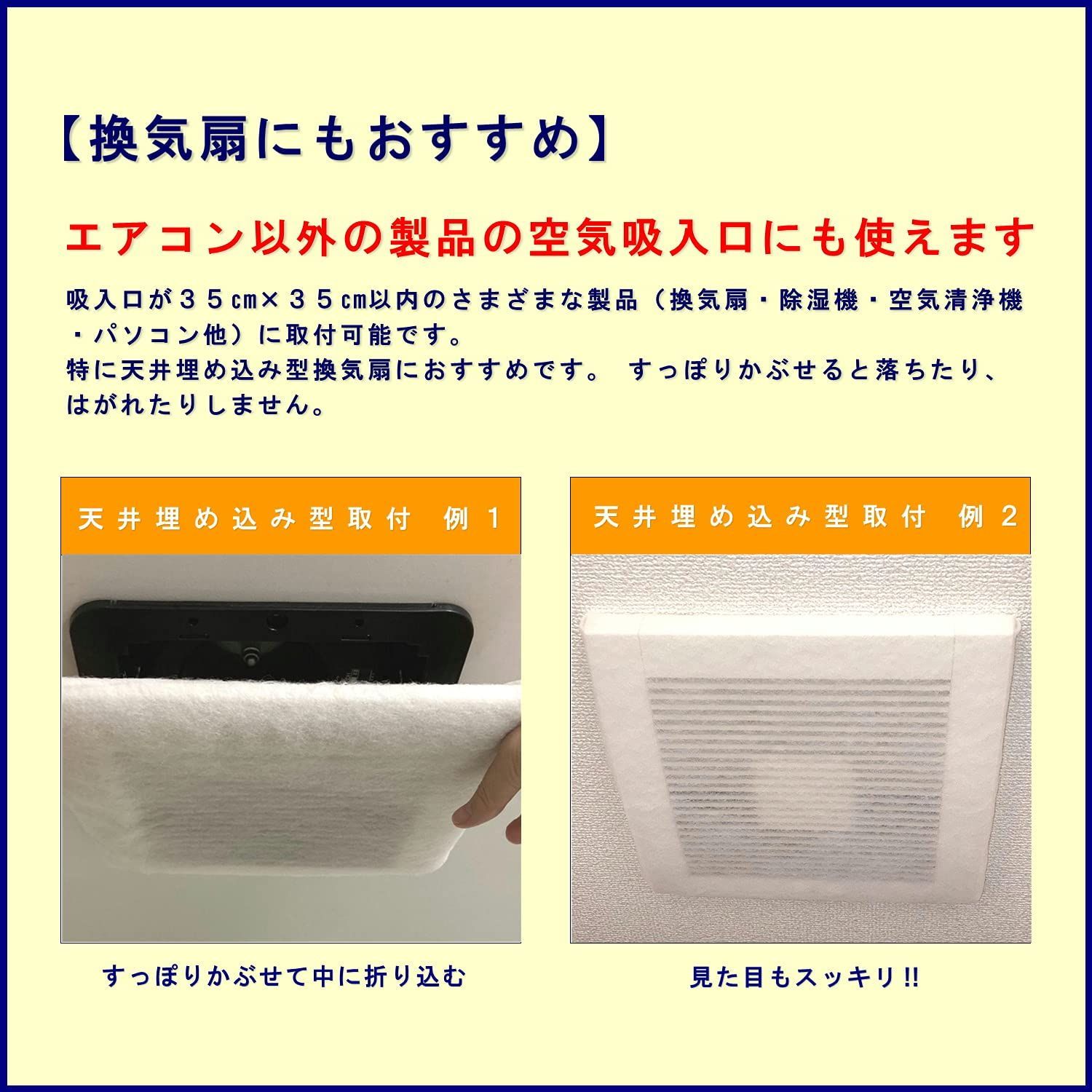 三菱電機　L60DAVL8　デジタルーアナログ変換ユニット　新品未開封 三菱電機 L60DAVL8 デジタルーアナログ変換ユニット 新品未開封