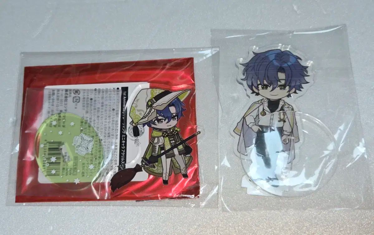 BURTON キッズスノーボードセット プロセス バートンMISSIONバイン付