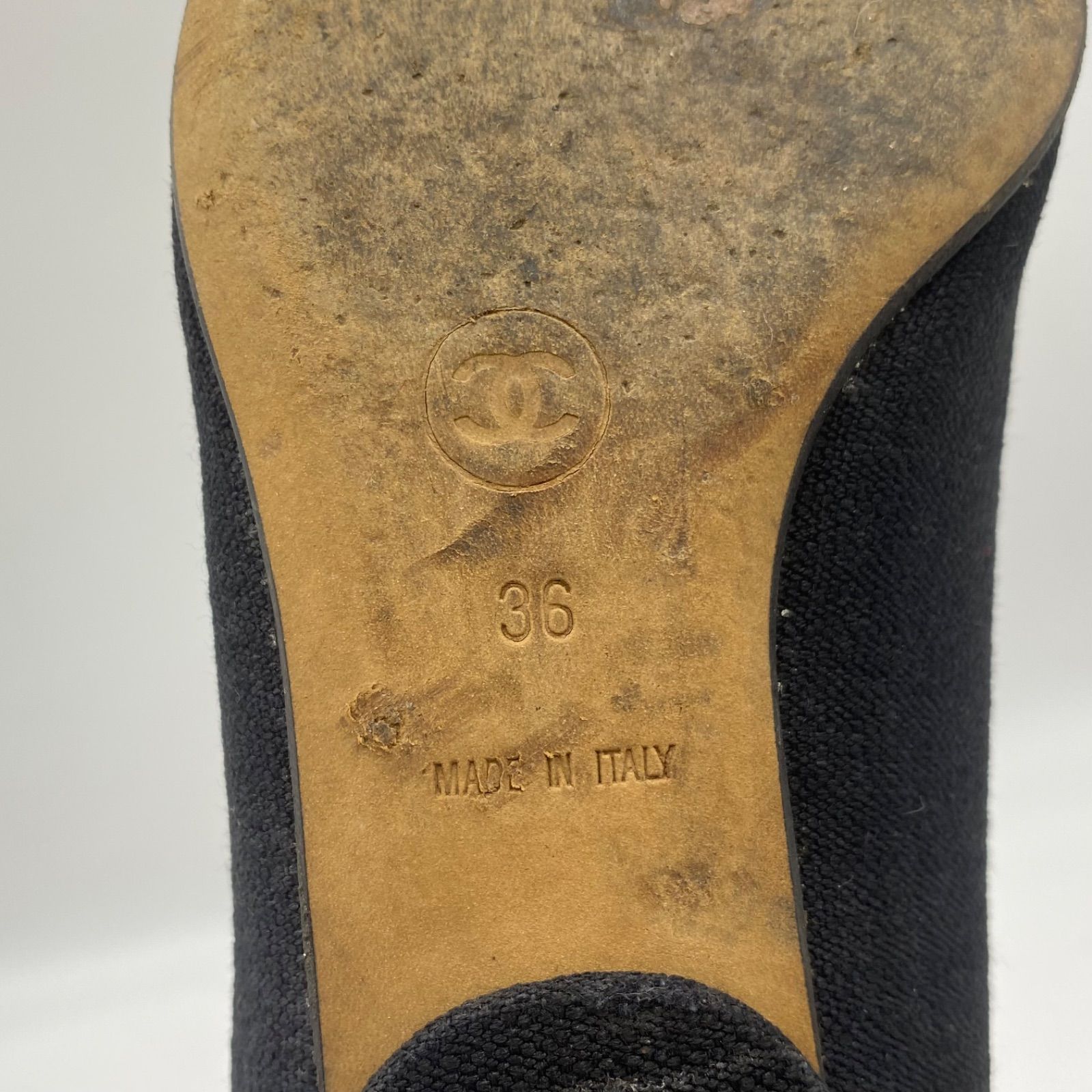 シューズ サンダル