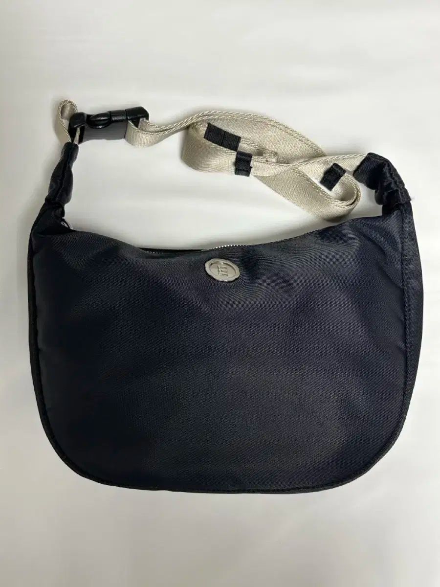 ミニミュート CLO