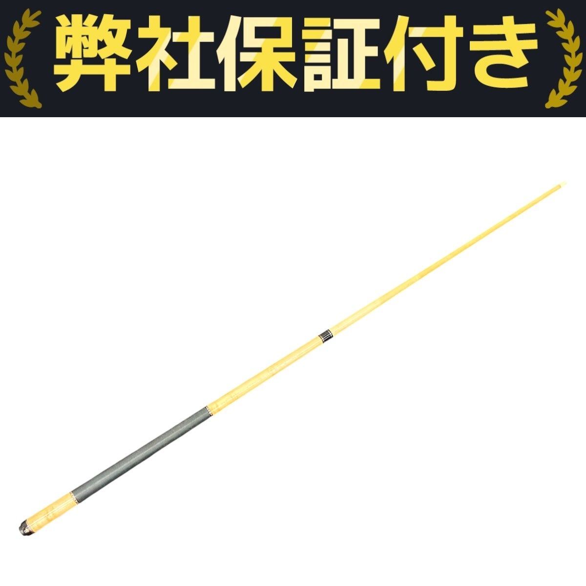MEZZ WD700 ビリヤード　
3/8-10山　シャフト　メッヅ ビリヤード mezz wd700 UJ 124g Billiard Mezz Cue Mezz WD700
