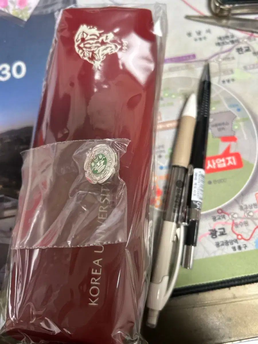 代々木ゼミナール 代ゼミ 局面を打開する日本史[テーマ別・時代