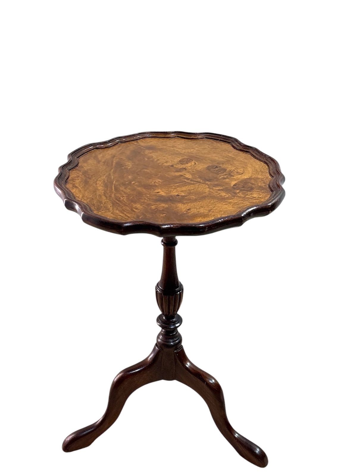 ロイズアンティークス Lloyd's Antiques ワインテーブル ワイン