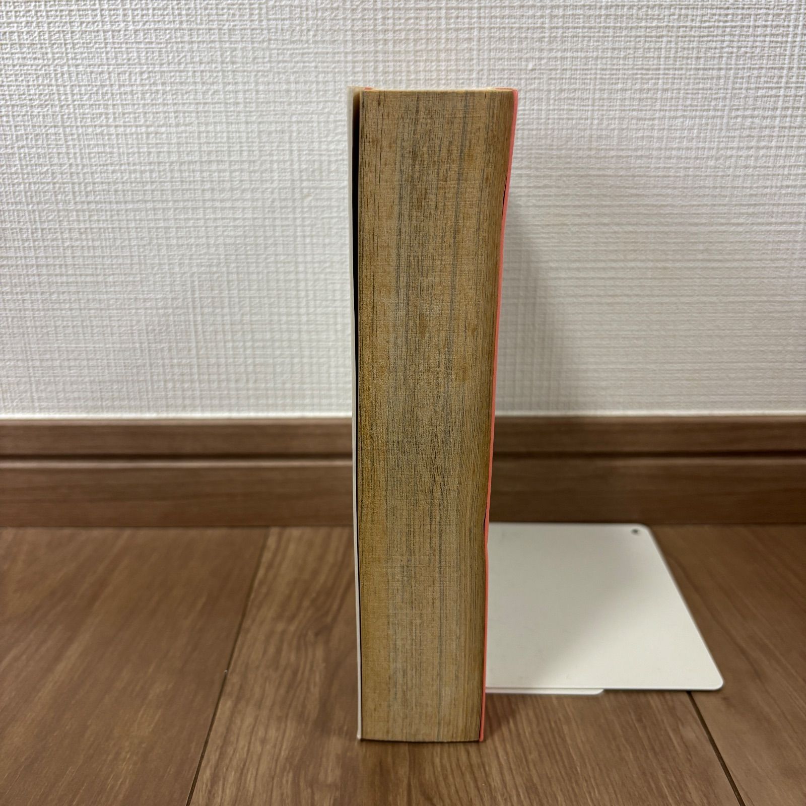 永井豪 エッチまんがセレクション3冊、けっこう仮面1冊 全て初版 劇