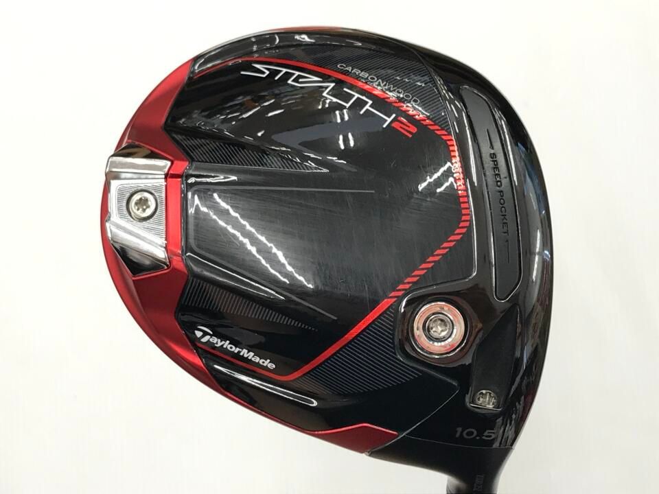 テ-ラ-メイド⭐STEALTH PLUS 1W 10.5° TENSEI SR ⭐︎Stealth Plus Driver 10.5 tailor made TENSEI SR | eBay