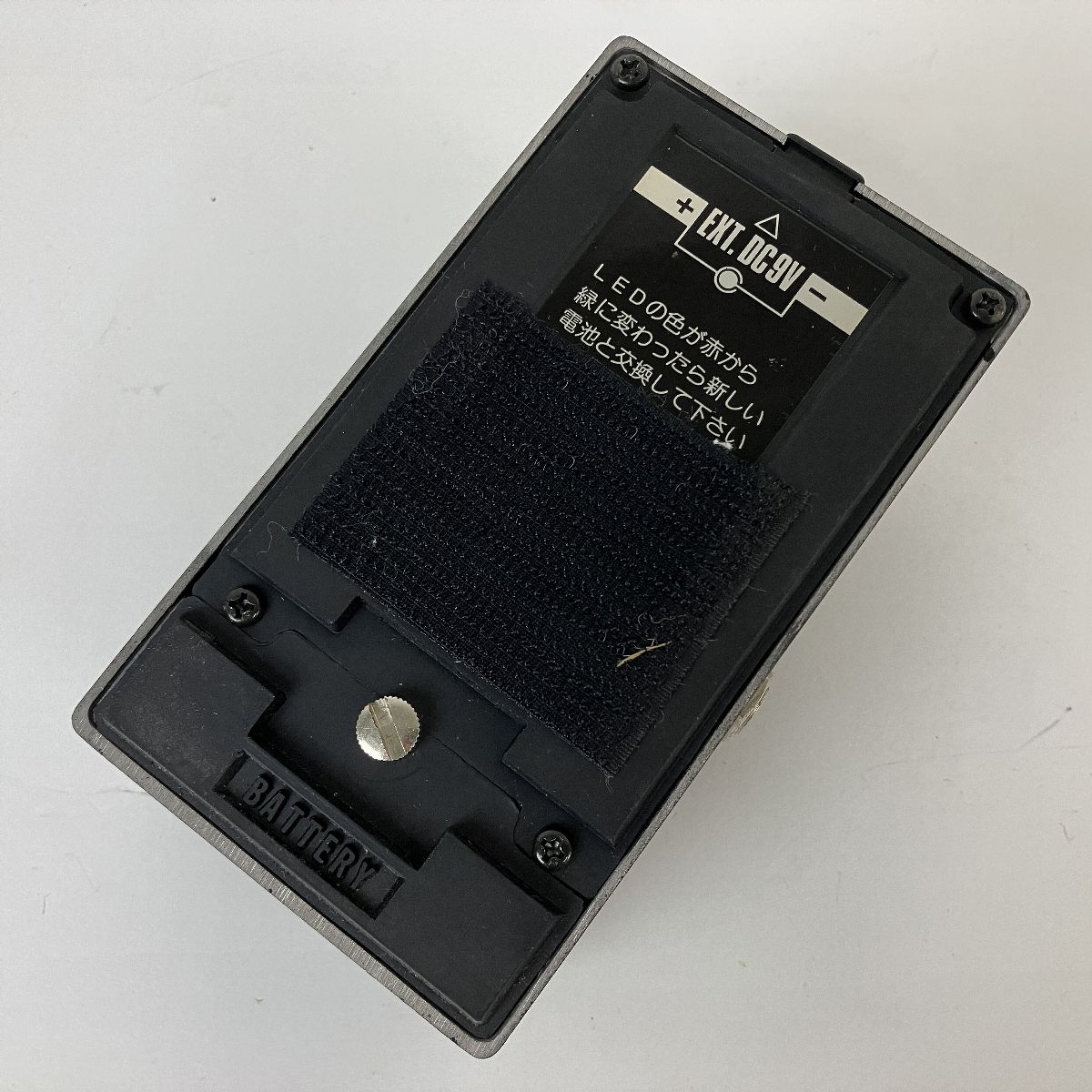 PS-018