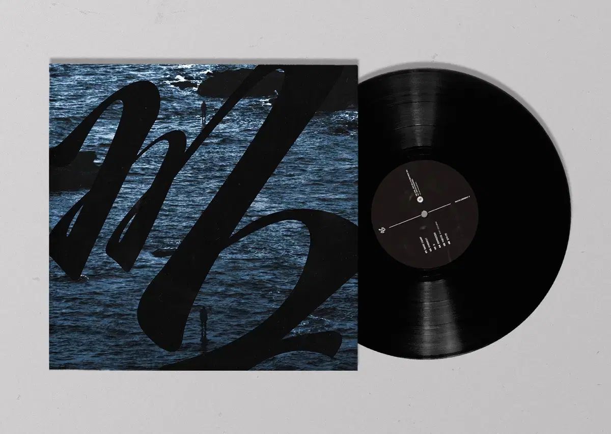 THE BEATLES-YESTERDAY AND TODAY ザ・ビートルズ イエスタデイ