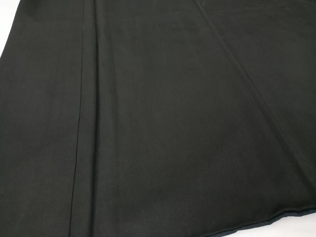 ４点セット 正絹