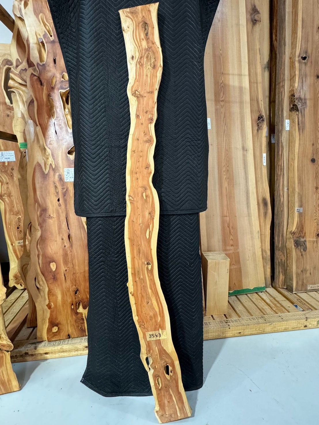 天然木花瓶木製花器木株置物インテリア木の根瓶掛け床の飾工芸品木瘤漆