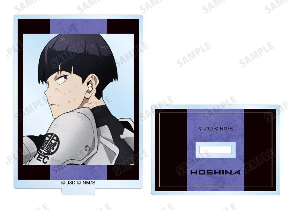 冷麺 アクリル画 IG Port ONLINE STORE on X: 