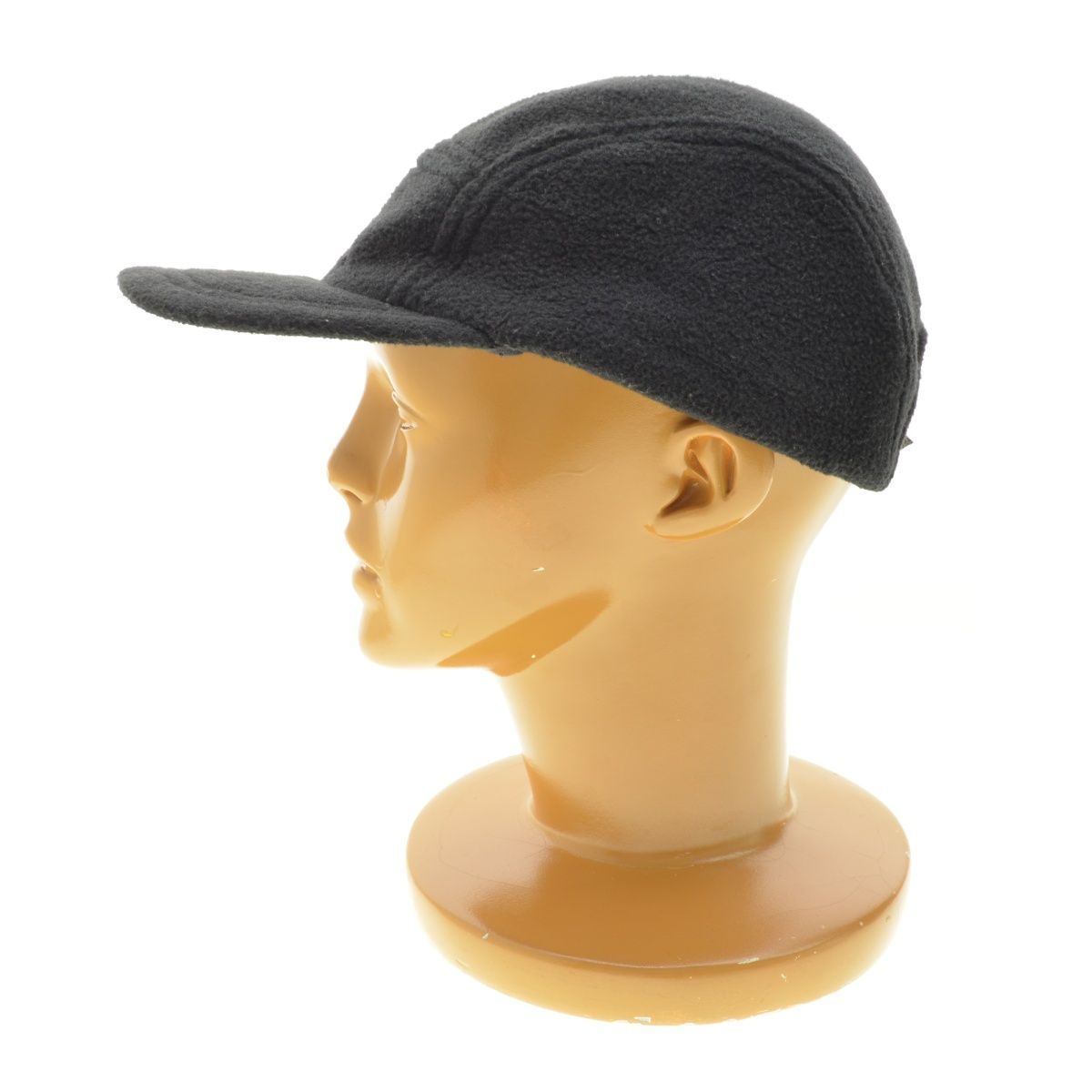 OLD STUSSY / オールド ステューシー】90s OLD ジェットキャップ