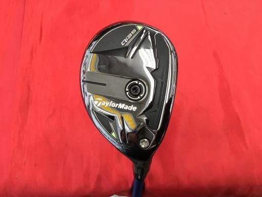 ZC33S等　195/50R16　WM03 23年製 PIAAホイールセット中古 ZC33S等195/50R16WM03 23年製 PIAAホイールセット中古