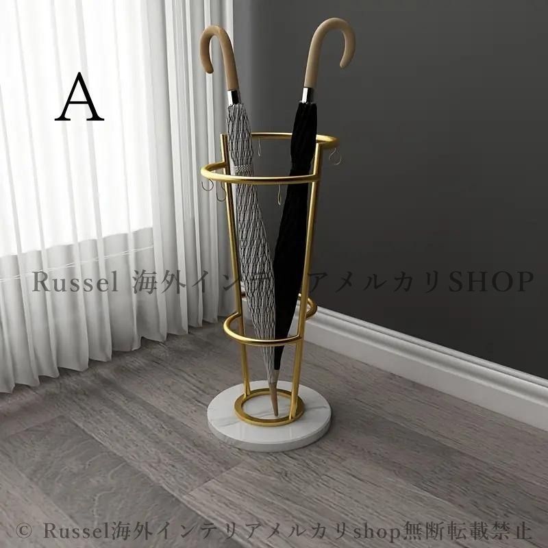 大理石 傘立て ホワイト 玄関飾り マーブル 美品】 大理石 傘立て ホワイト 白系 玄関飾り マーブル｜Yahoo