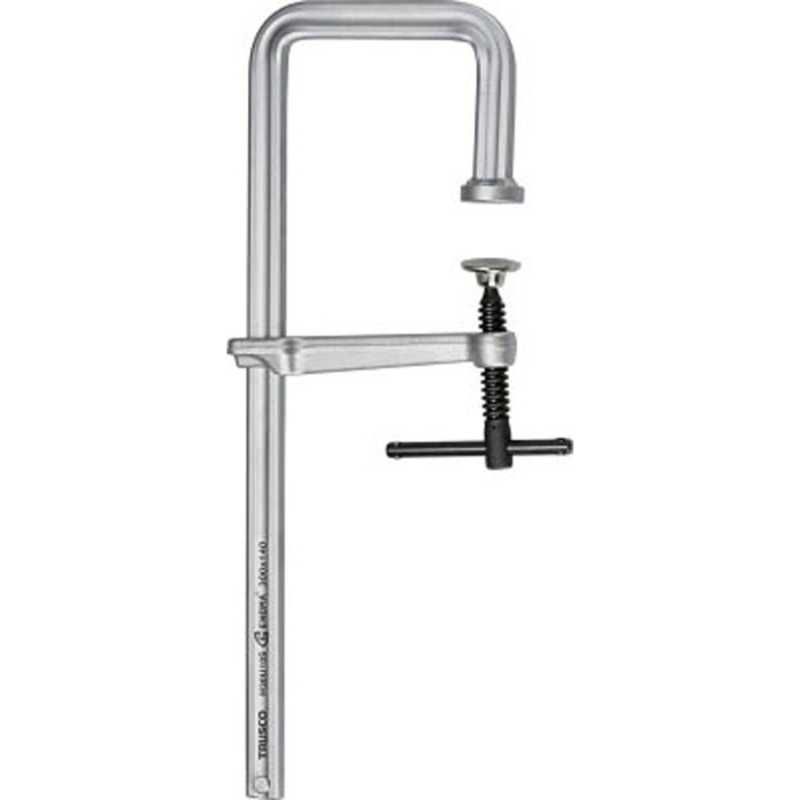 5杯の引き出し トップ