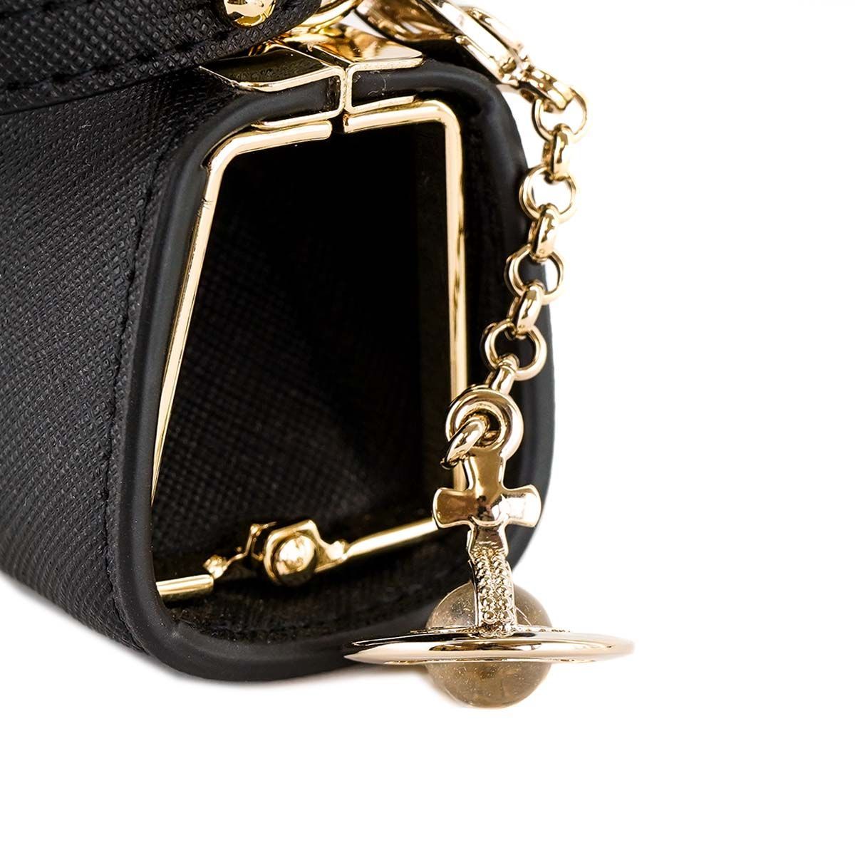 VIVIENNE WESTWOOD ヴィヴィアンウエストウッド ハンドバッグ