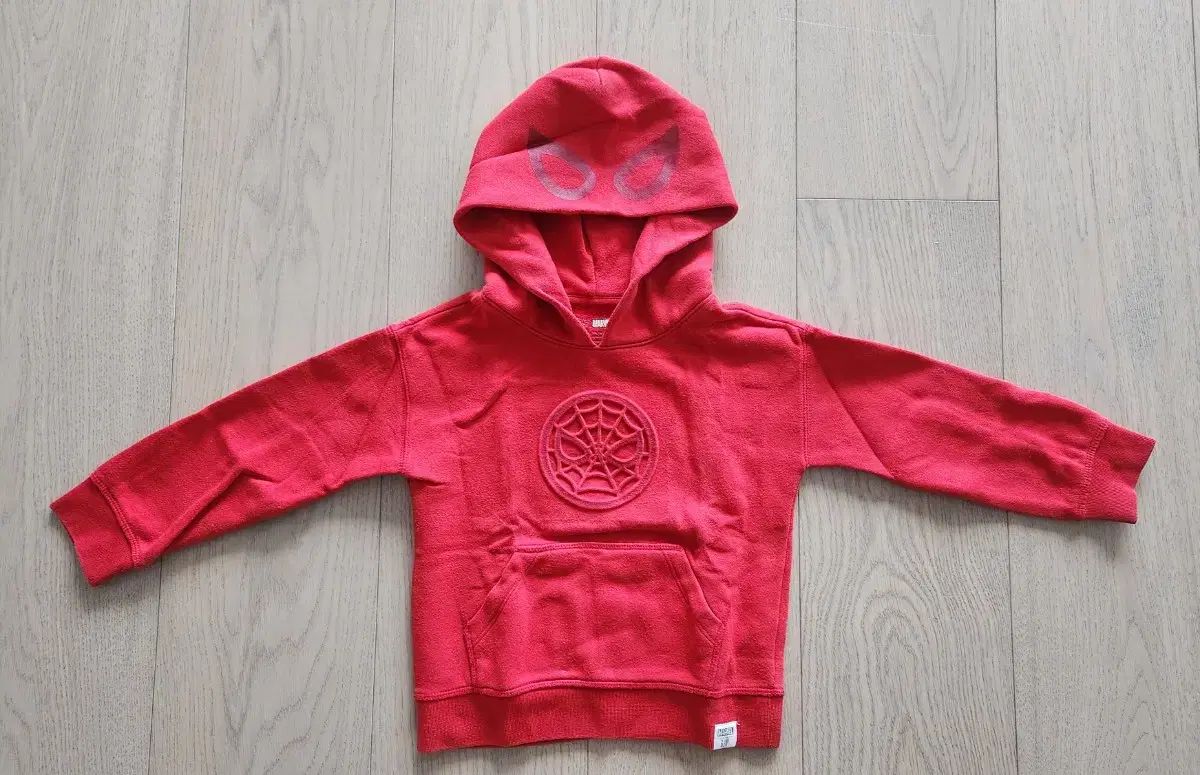 ギャップ トドラー 男の子 5y スウェット ズボン など 110 サイズ 程度