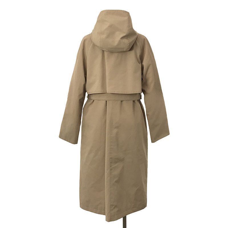 Tomorrowland BALLSEY / トゥモローランドボールジー | 2020AW