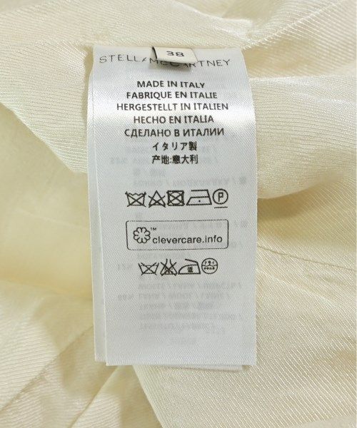 ジャケット レディース