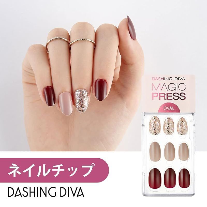 Blue Nebula – DASHING DIVA JAPAN