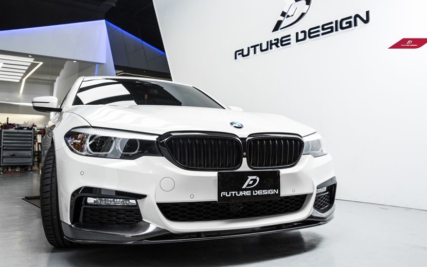 FUTURE DESIGN